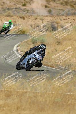 media/Sep-21-2024-TrackXperience (Sat) [[01aa277b37]]/Level 3/12pm (Turn 14)/